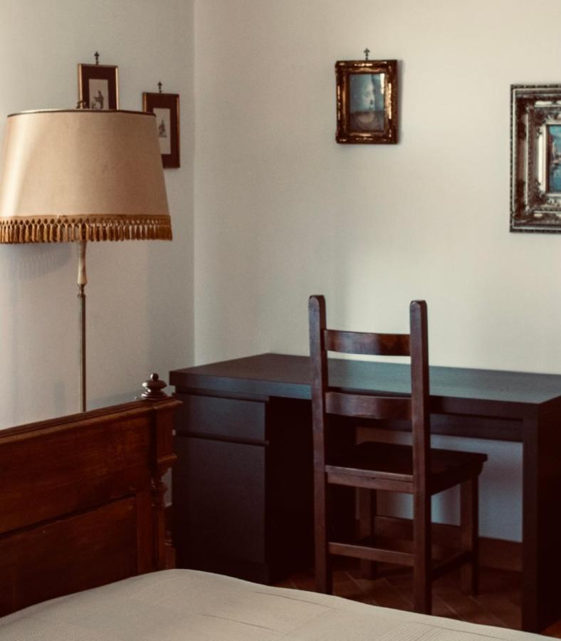 مينتورنو Villa Cipriano المظهر الخارجي الصورة