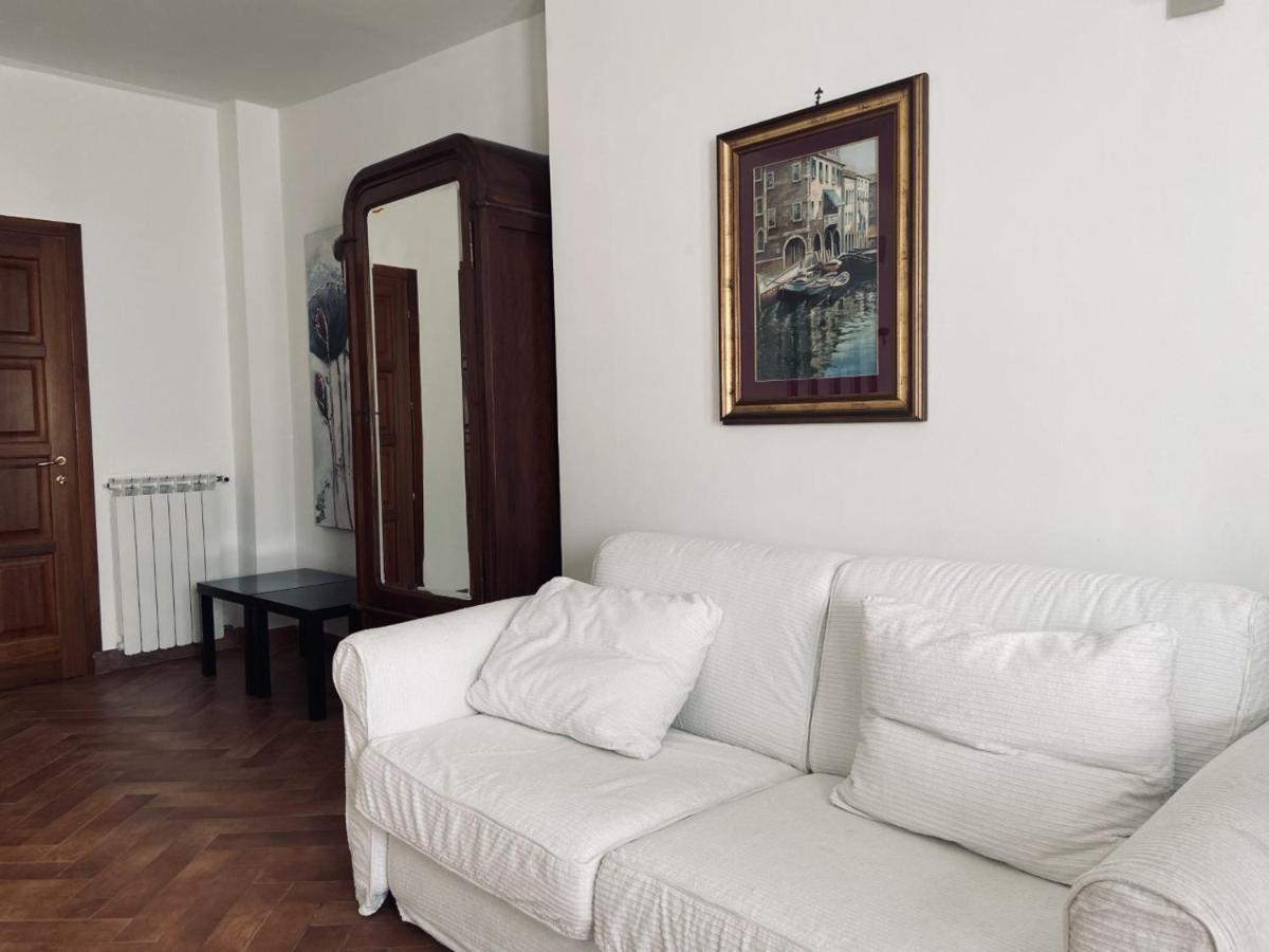 مينتورنو Villa Cipriano المظهر الخارجي الصورة